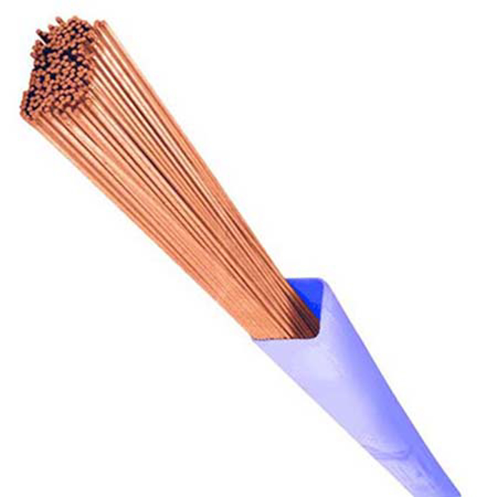 Slika Žica za autogeno 2,5 mm (68.113)